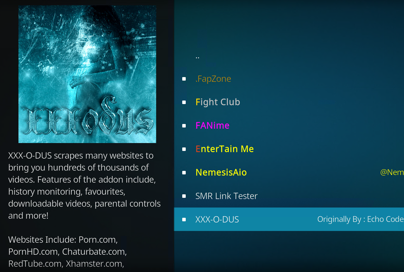 Bildschirmfoto vom 2022-12-18 10-47-56.png