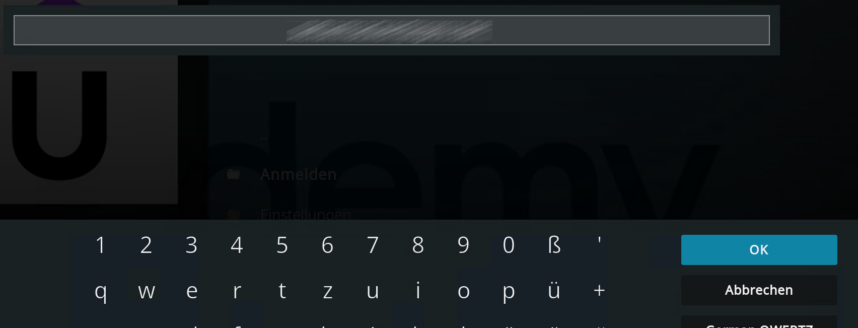 Bildschirmfoto vom 2022-12-04 01-47-42.png