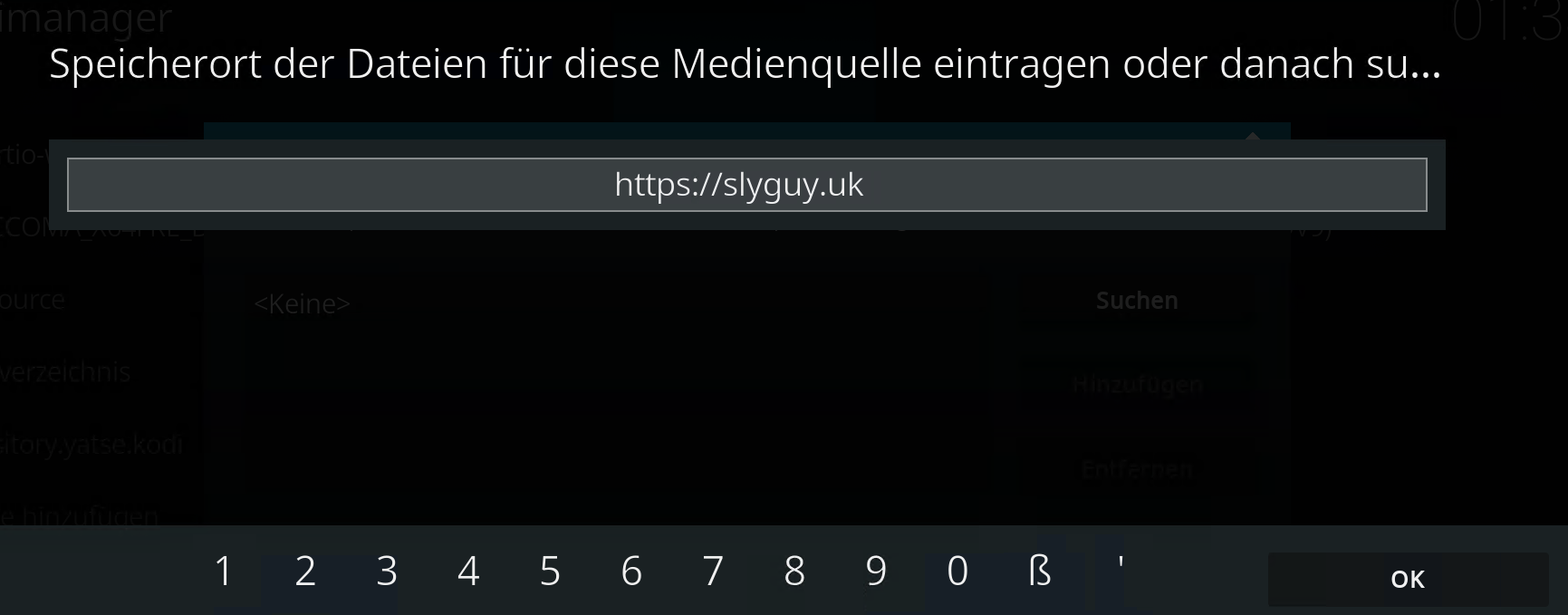 Bildschirmfoto vom 2022-12-04 01-33-35.png