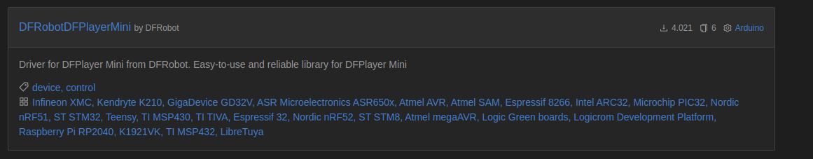 Bildschirmfoto vom 2022-12-24 21-51-48.png