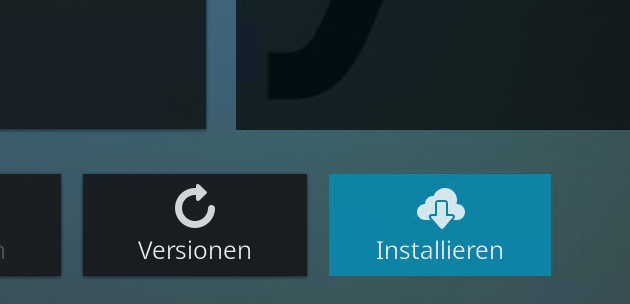 Bildschirmfoto vom 2022-12-04 01-40-22.png