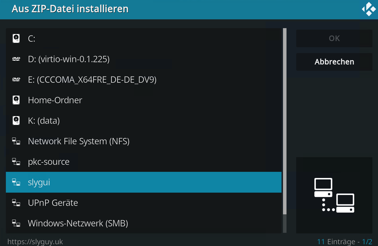 Bildschirmfoto vom 2022-12-04 01-37-08.png