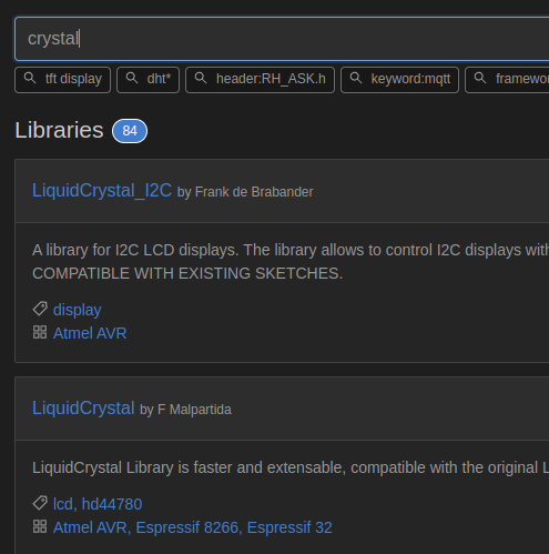 Bildschirmfoto vom 2022-12-24 23-32-29.png