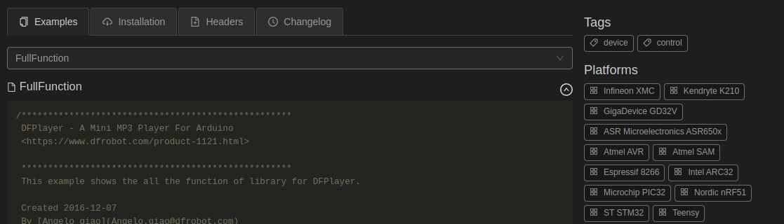 Bildschirmfoto vom 2022-12-24 21-52-08.png