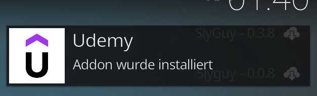 Bildschirmfoto vom 2022-12-04 01-40-47.png