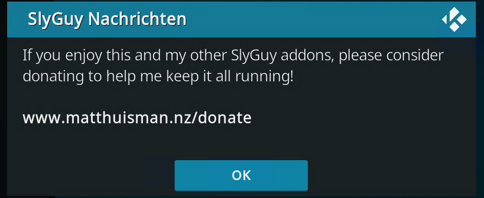 Bildschirmfoto vom 2022-12-04 01-47-11.png