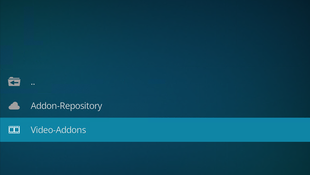 Bildschirmfoto vom 2022-12-18 10-47-19.png