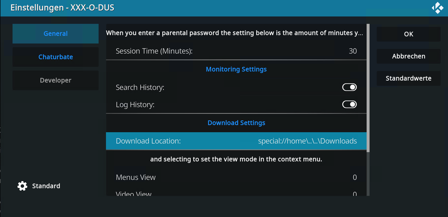 Bildschirmfoto vom 2022-12-18 10-53-01.png