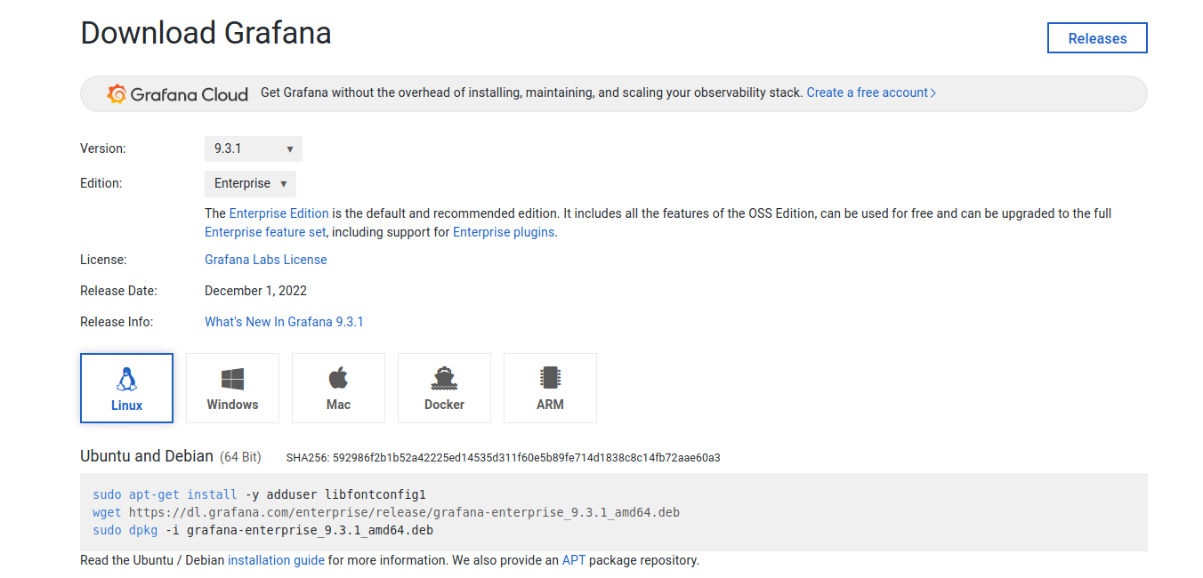 Screenshot_2022-12-15 Download Grafana Grafana Labs.png