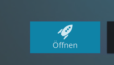 Bildschirmfoto vom 2022-12-04 01-46-54.png