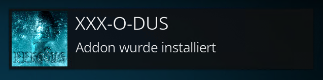 Bildschirmfoto vom 2022-12-18 10-50-13.png