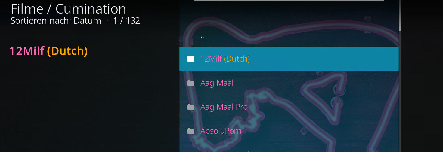 Bildschirmfoto vom 2022-12-18 12-08-15.png