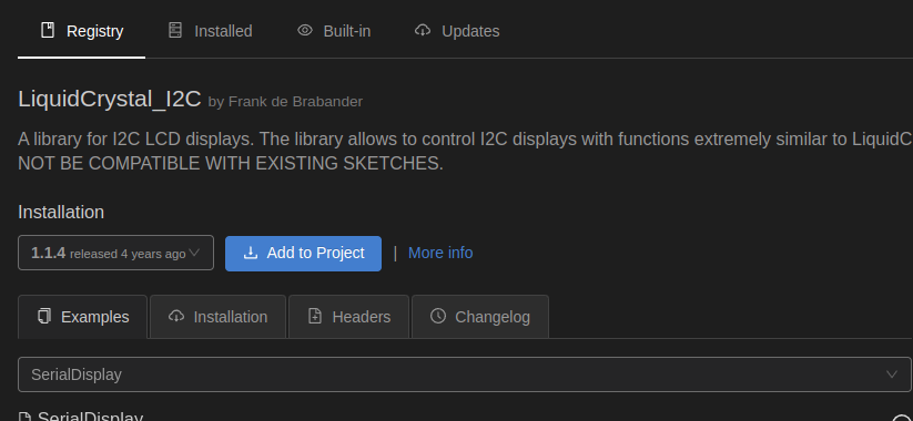 Bildschirmfoto vom 2022-12-29 04-28-32.png