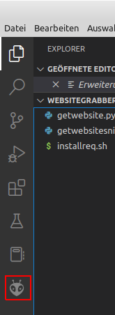 Bildschirmfoto vom 2022-12-24 21-32-42.png