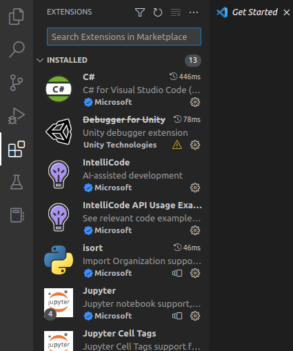 Bildschirmfoto vom 2022-12-24 21-25-49.png