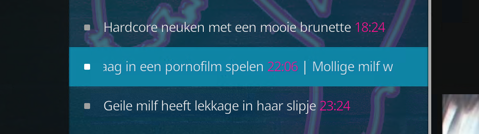 Bildschirmfoto vom 2022-12-18 11-56-34.png