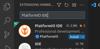 Bildschirmfoto vom 2022-12-24 21-26-00.png