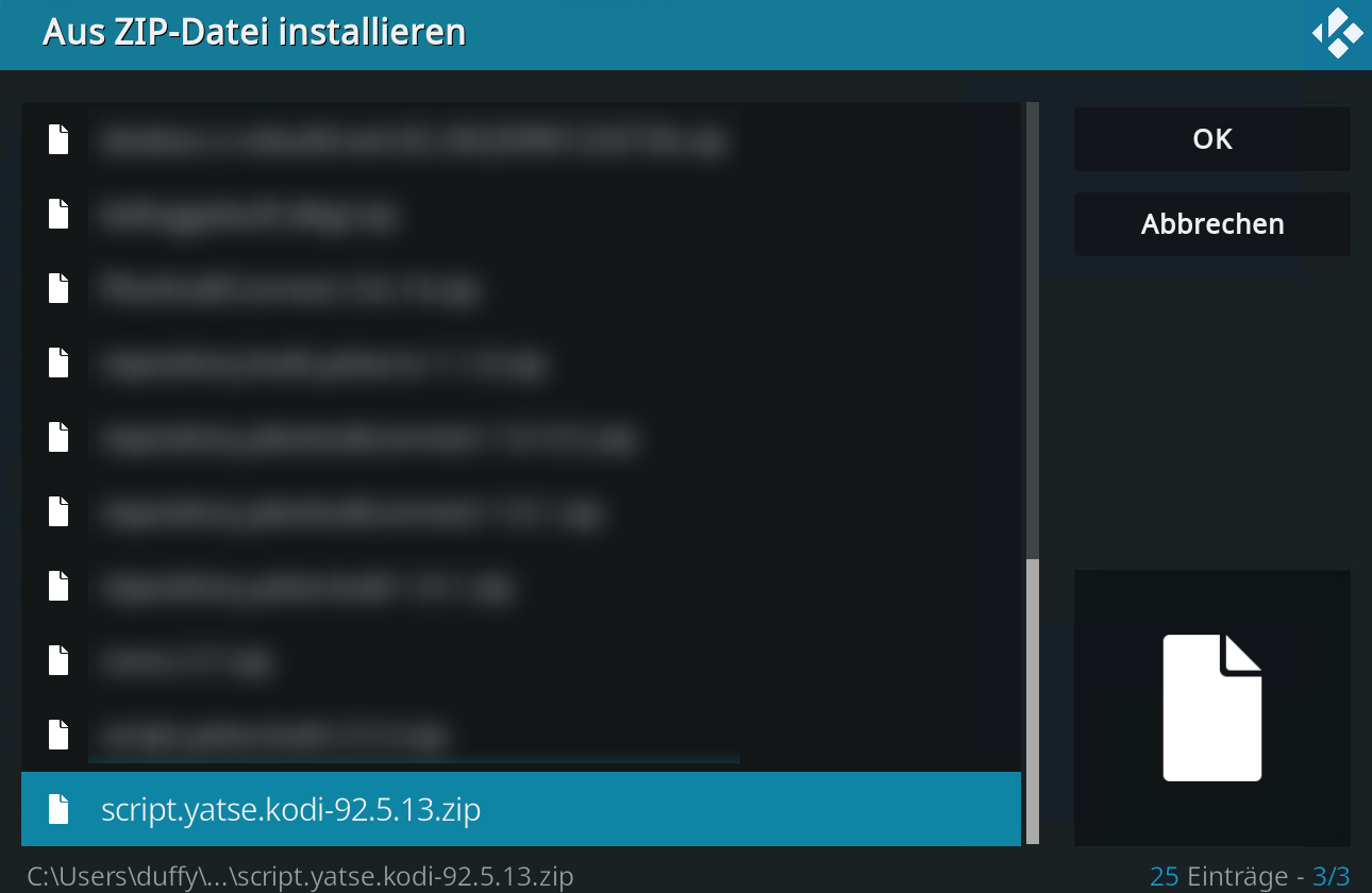 Bildschirmfoto vom 2022-12-02 00-04-56.png