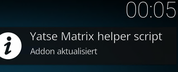 Bildschirmfoto vom 2022-12-02 00-05-18.png