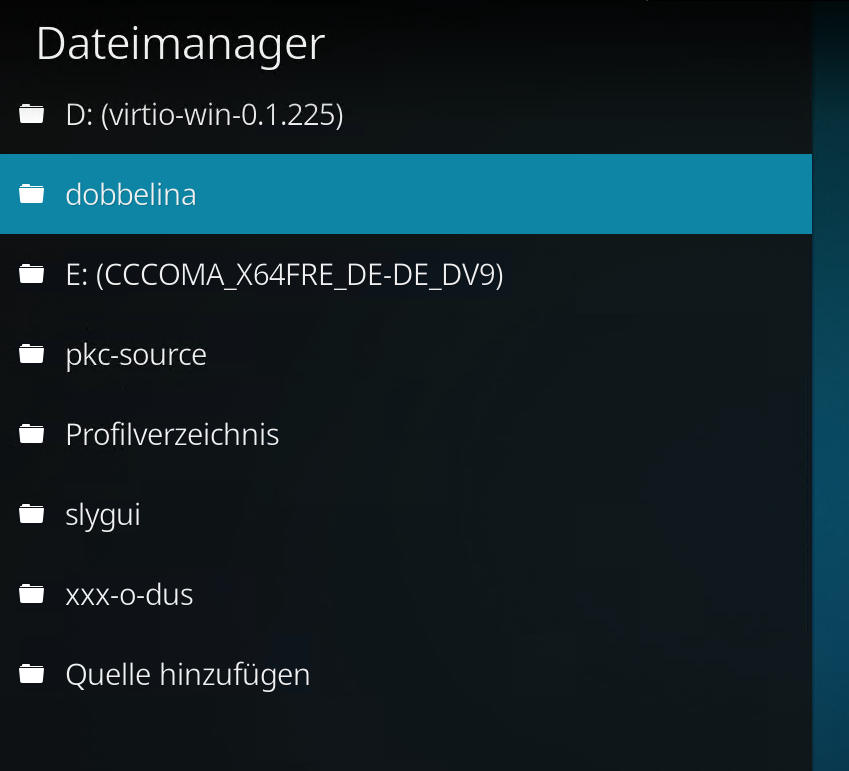 Bildschirmfoto vom 2022-12-18 11-52-08.png