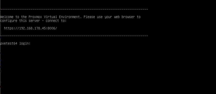 Bildschirmfoto vom 2023-01-03 09-20-04.png