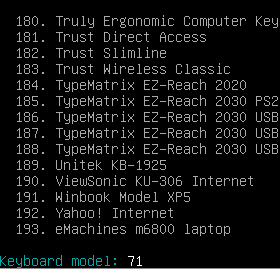 Bildschirmfoto vom 2023-01-03 08-31-22.png