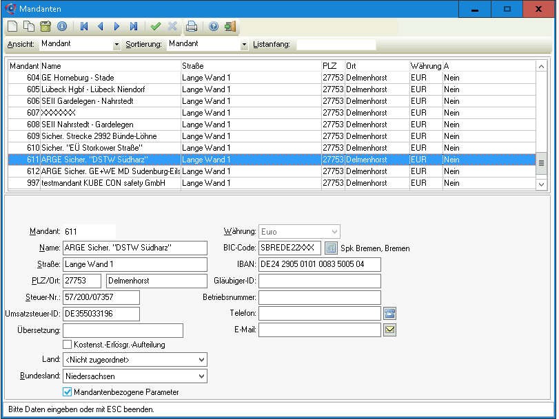 Bildschirmfoto vom 2023-01-04 09-44-14.png