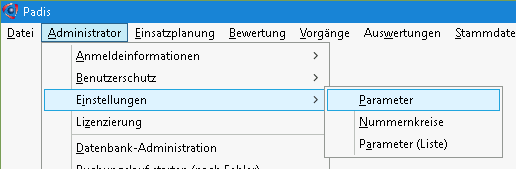 Bildschirmfoto vom 2023-01-04 09-56-31.png