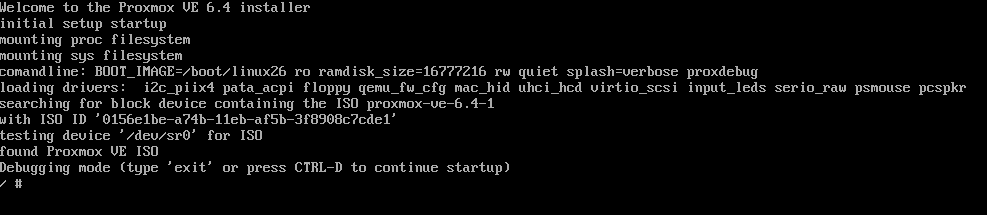 Bildschirmfoto vom 2023-01-03 08-16-16.png
