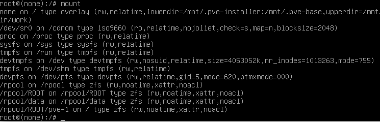 Bildschirmfoto vom 2023-01-03 09-13-32.png