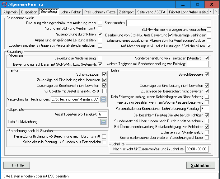 Bildschirmfoto vom 2023-01-04 09-56-47.png
