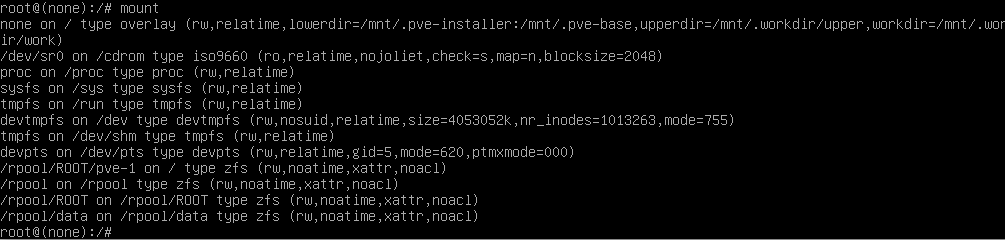 Bildschirmfoto vom 2023-01-03 08-59-03.png