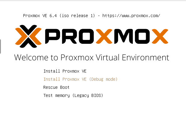 Bildschirmfoto vom 2023-01-03 08-09-59.png