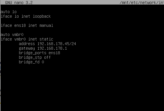 Bildschirmfoto vom 2023-01-03 09-08-45.png