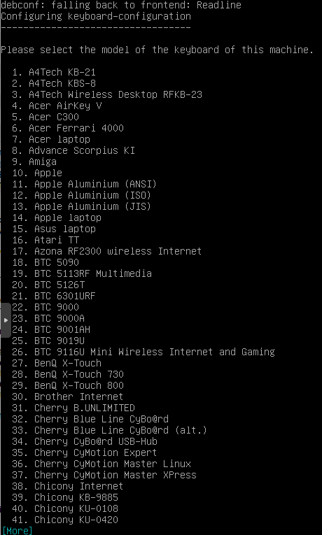 Bildschirmfoto vom 2023-01-03 08-21-06.png