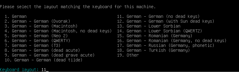 Bildschirmfoto vom 2023-01-03 08-26-02.png
