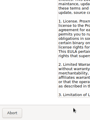 Bildschirmfoto vom 2023-01-03 09-14-46.png