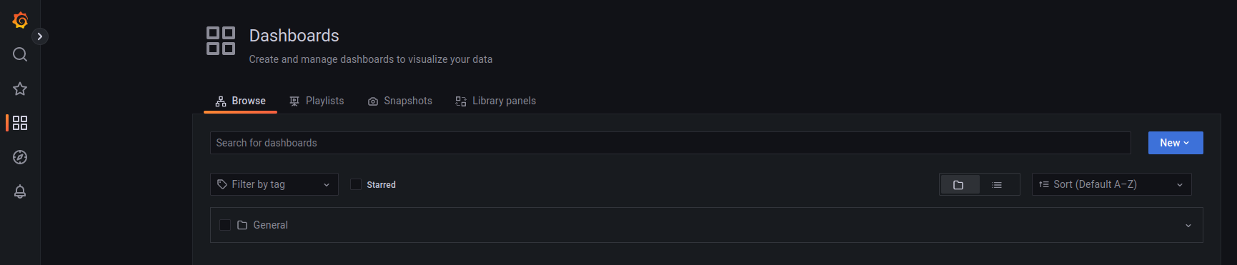 Bildschirmfoto vom 2023-01-15 20-36-22.png