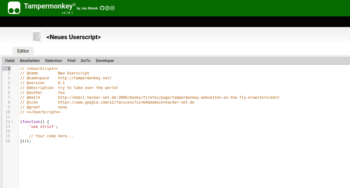 Bildschirmfoto vom 2023-01-11 19-02-37.png