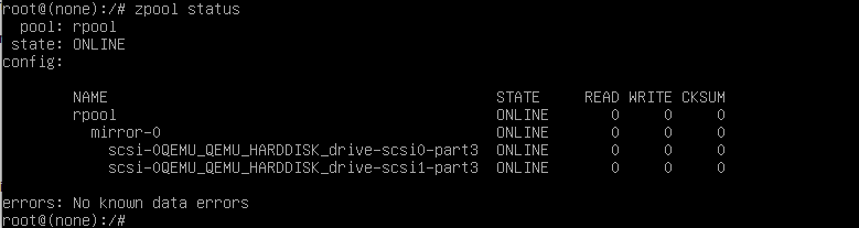 Bildschirmfoto vom 2023-01-03 08-54-53.png