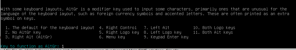 Bildschirmfoto vom 2023-01-03 08-27-44.png