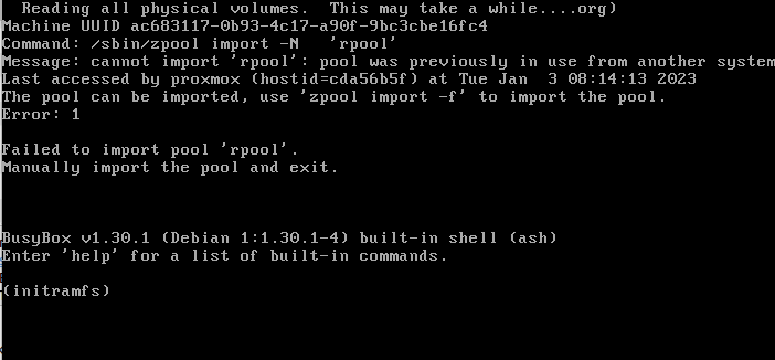 Bildschirmfoto vom 2023-01-03 09-17-41.png