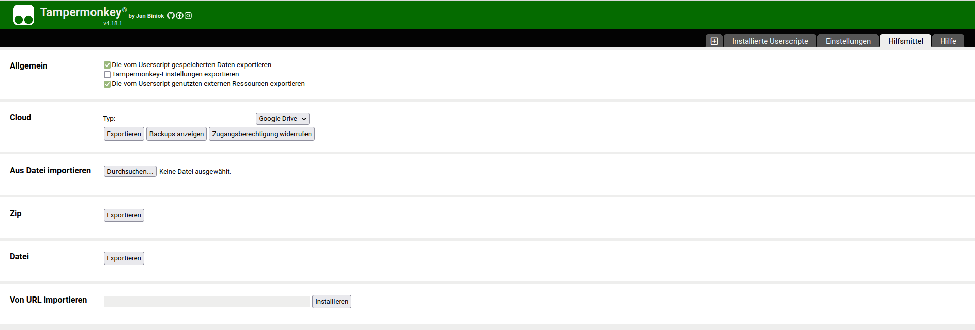 Bildschirmfoto vom 2023-01-11 19-14-45.png