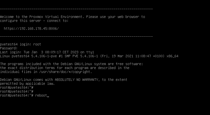 Bildschirmfoto vom 2023-01-03 09-21-18.png