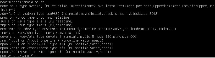 Bildschirmfoto vom 2023-01-03 09-07-24.png
