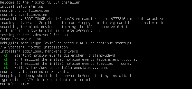 Bildschirmfoto vom 2023-01-03 08-17-01.png