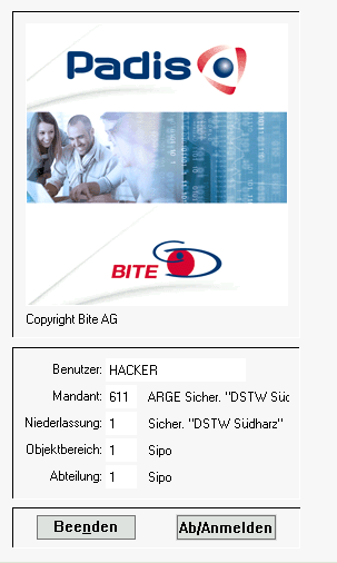 Bildschirmfoto vom 2023-01-04 09-55-48.png