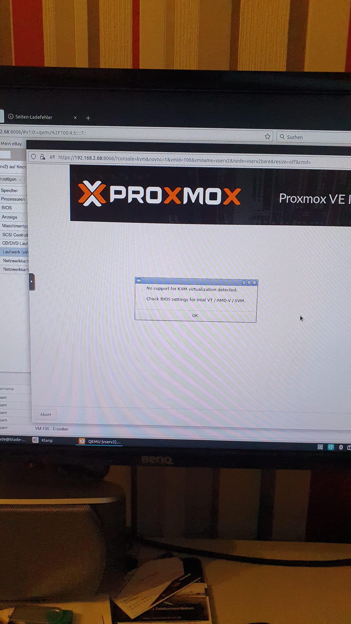 WhatsApp Image 2023-01-27 at 08.32.47.jpeg