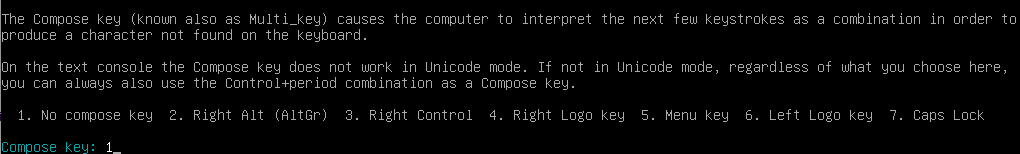 Bildschirmfoto vom 2023-01-03 08-28-43.png