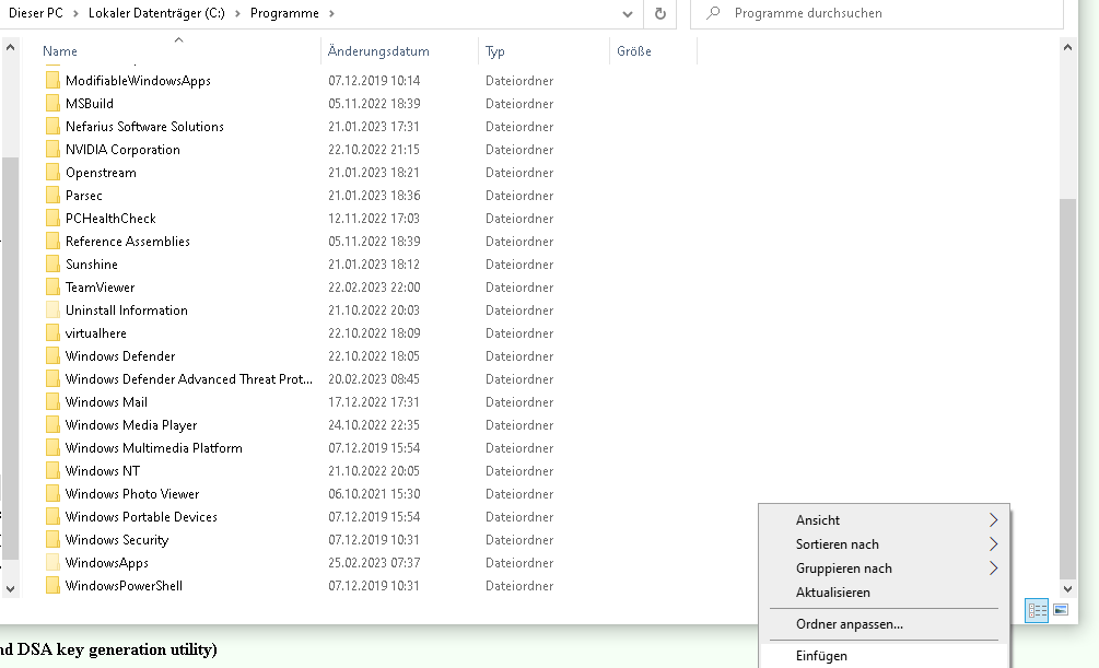 Bildschirmfoto vom 2023-02-25 08-48-53.png